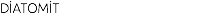 DİATOMİT