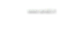 
www.nartelli.it 